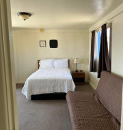 Temple Bar Hotel
